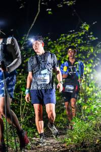 BIB: 
                            <button type="button" onclick="openModal(19381090)" class="btn btn-primary btn-sm float-right btn-popup" data-toggle="modal" data-target=".modal-high-quality">
                        <i class="fas fa-shopping-cart"></i> Add to Cart
                    </button>
                                            <button type="button" onclick="isThisMe(19381090, true)" class="btn btn-success btn-sm float-right btn-popup btn-isme hidden" data-toggle="tooltip" data-placement="bottom" title="นี่คือรูปของคุณใช่ไหม คลิกที่นี่เพื่อเอาเข้าอัลบั้ม">
                        <i class="fas fa-plus"></i> Add to album
                    </button>
                    <button type="button" onclick="isThisMe(19381090, false)" class="btn btn-warning btn-sm float-right btn-popup btn-isnotme hidden">
                        <i class="fas fa-ban"></i> Remove from album
                    </button>